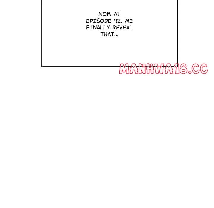 A Turning Point Uncensored, chapter 92, page 61 of 176