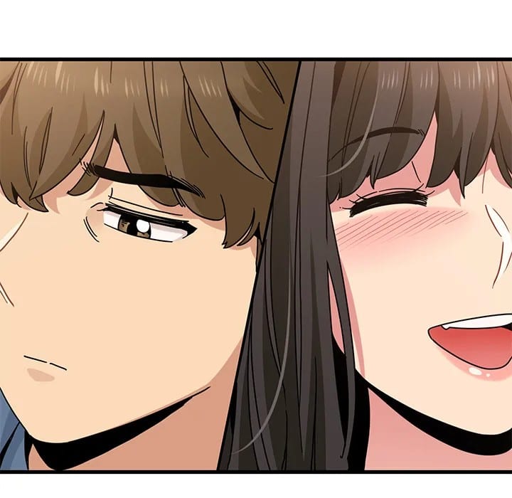 A Turning Point Uncensored, chapter 92, page 62 of 176