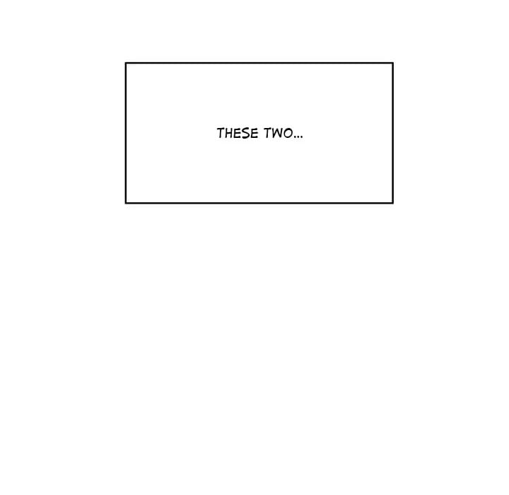 A Turning Point Uncensored, chapter 92, page 63 of 176