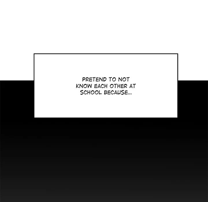 A Turning Point Uncensored, chapter 92, page 64 of 176