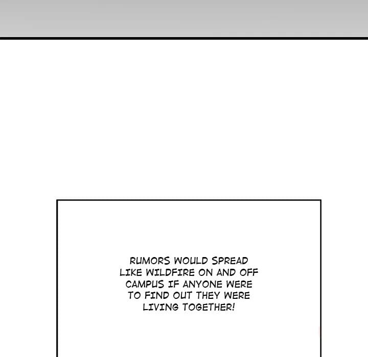 A Turning Point Uncensored, chapter 92, page 66 of 176