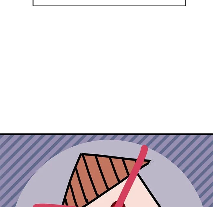 A Turning Point Uncensored, chapter 92, page 67 of 176