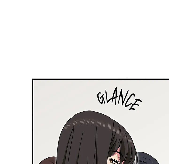 A Turning Point Uncensored, chapter 92, page 69 of 176