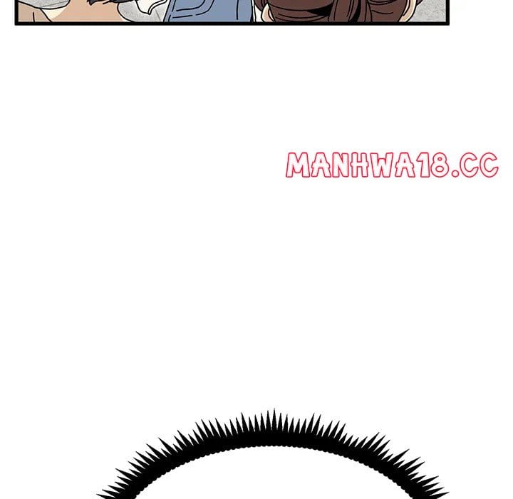A Turning Point Uncensored, chapter 92, page 73 of 176