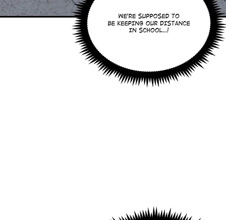 A Turning Point Uncensored, chapter 92, page 76 of 176