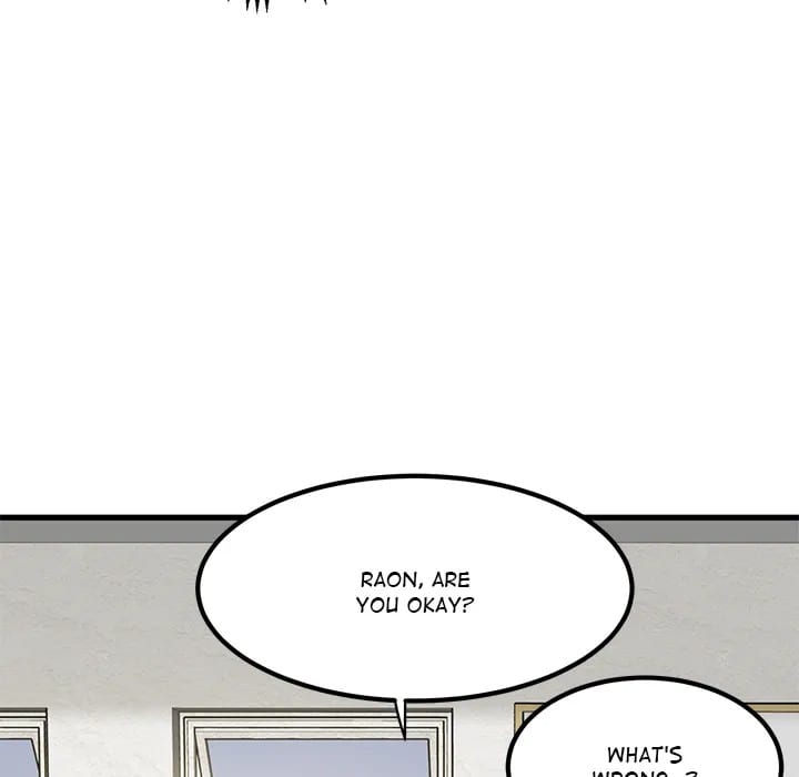 A Turning Point Uncensored, chapter 92, page 79 of 176