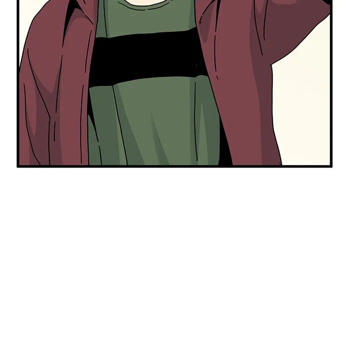 A Turning Point Uncensored, chapter 92, page 83 of 176