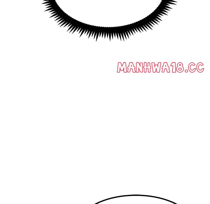 A Turning Point Uncensored, chapter 92, page 88 of 176