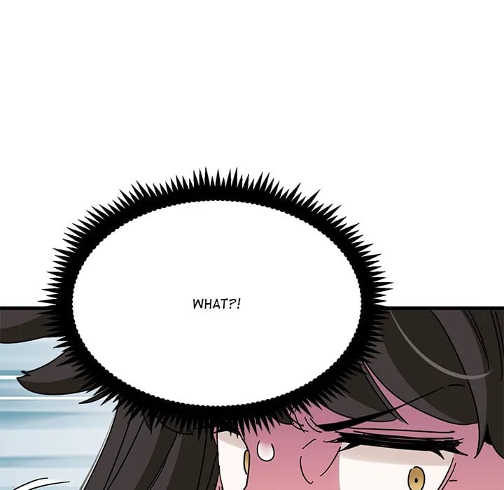 A Turning Point Uncensored, chapter 92, page 91 of 176