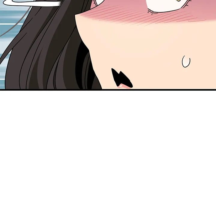 A Turning Point Uncensored, chapter 92, page 92 of 176