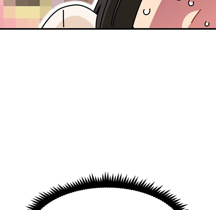 A Turning Point Uncensored, chapter 92, page 97 of 176
