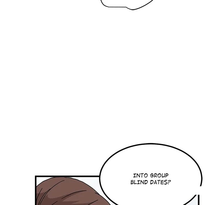 A Turning Point Uncensored, chapter 92, page 102 of 176