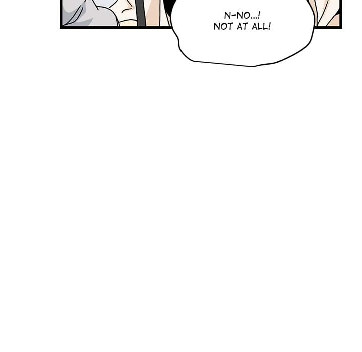 A Turning Point Uncensored, chapter 92, page 104 of 176