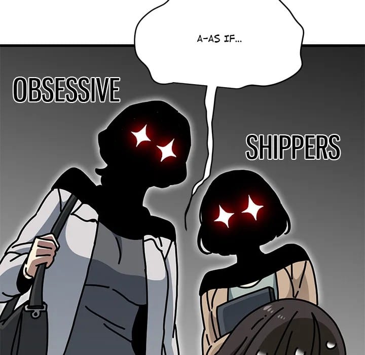 A Turning Point Uncensored, chapter 92, page 109 of 176