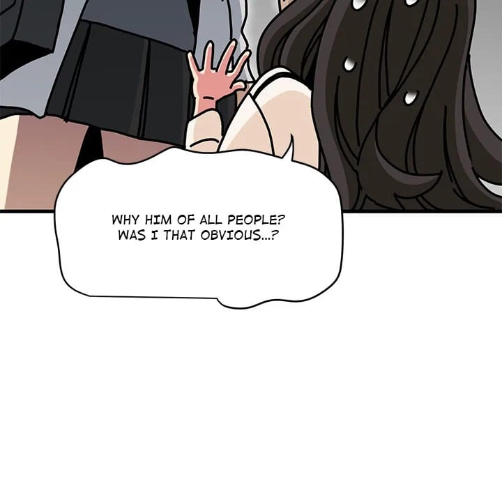 A Turning Point Uncensored, chapter 92, page 110 of 176