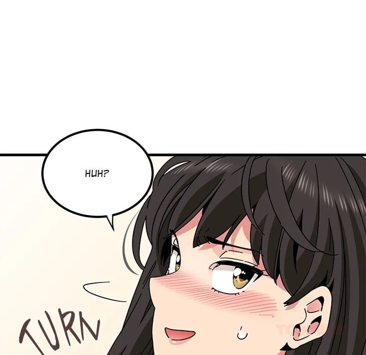 A Turning Point Uncensored, chapter 92, page 111 of 176