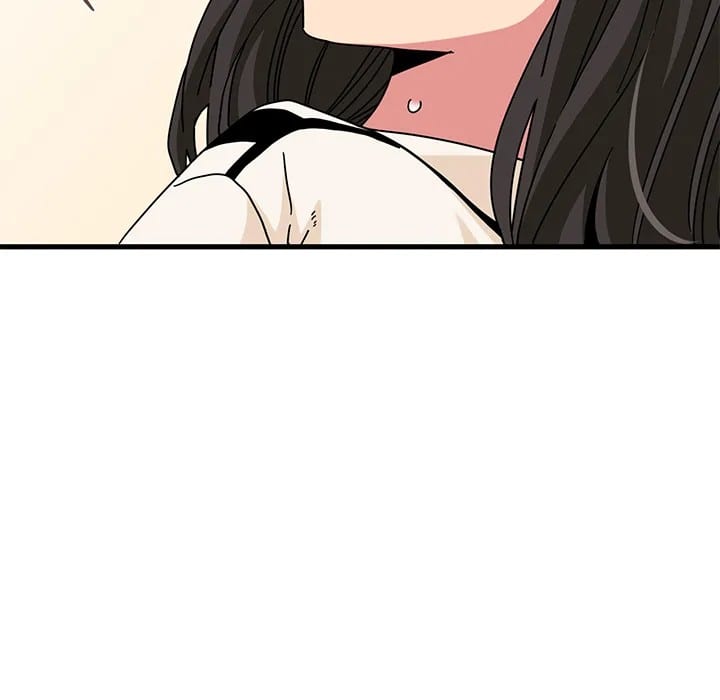 A Turning Point Uncensored, chapter 92, page 112 of 176