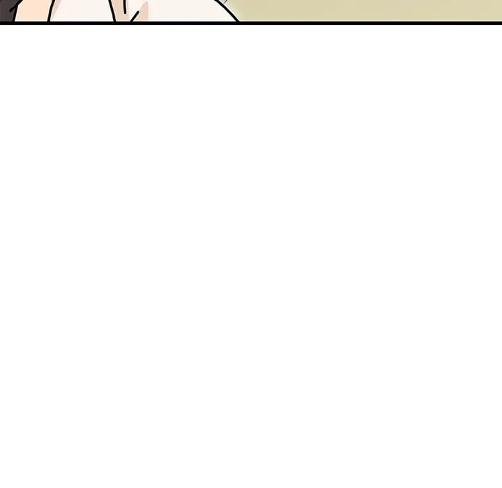 A Turning Point Uncensored, chapter 92, page 115 of 176