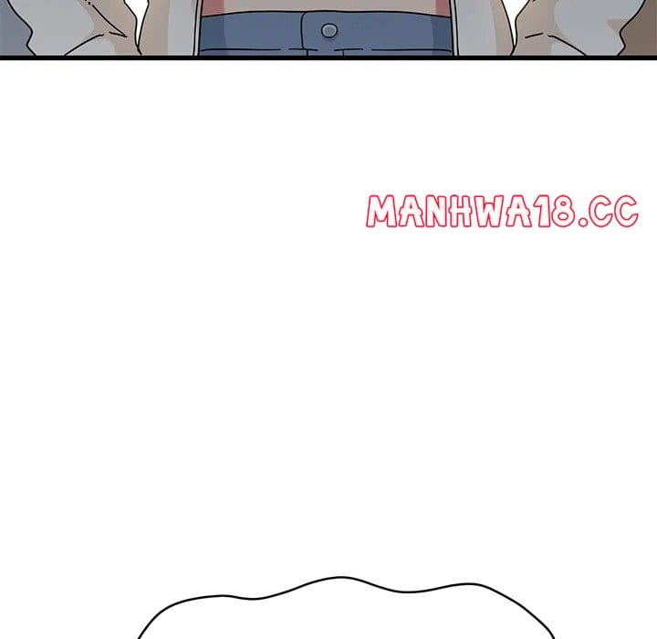A Turning Point Uncensored, chapter 92, page 119 of 176