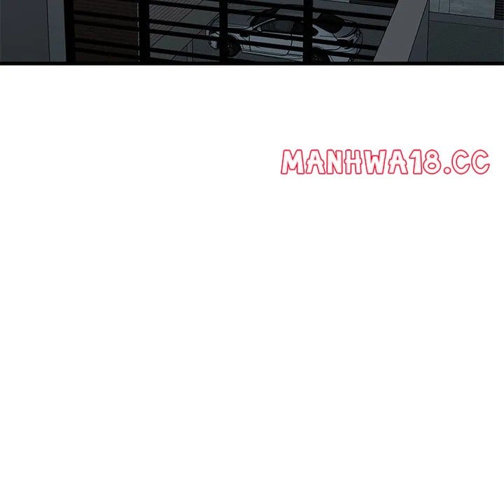 A Turning Point Uncensored, chapter 92, page 126 of 176