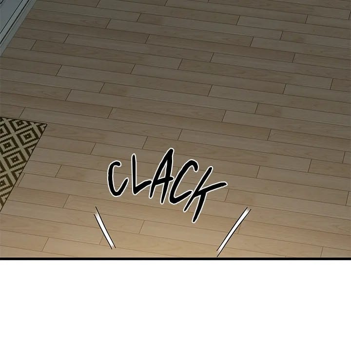 A Turning Point Uncensored, chapter 92, page 128 of 176