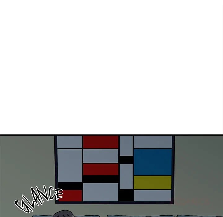 A Turning Point Uncensored, chapter 92, page 129 of 176