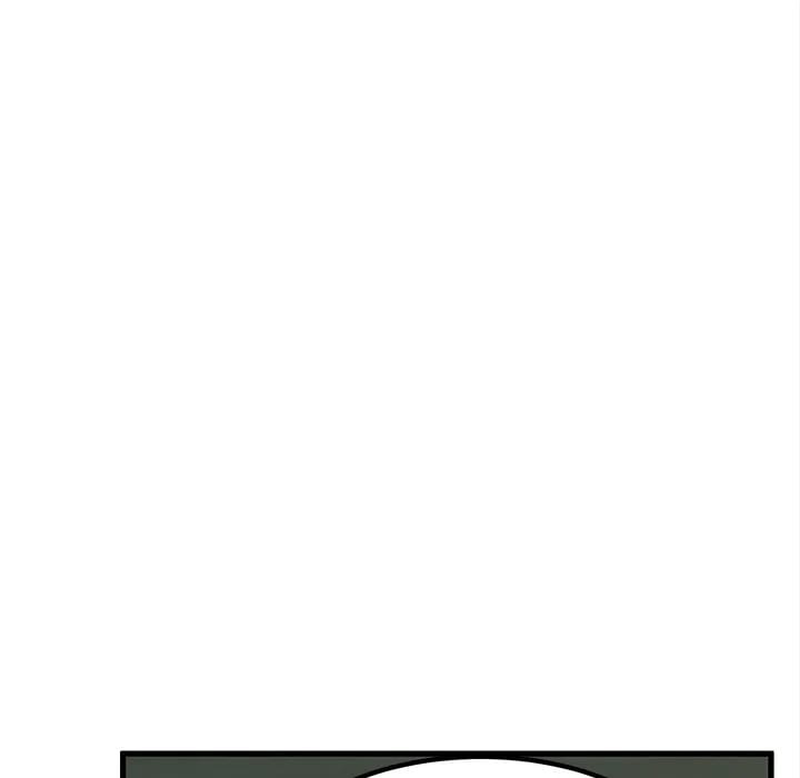 A Turning Point Uncensored, chapter 92, page 135 of 176