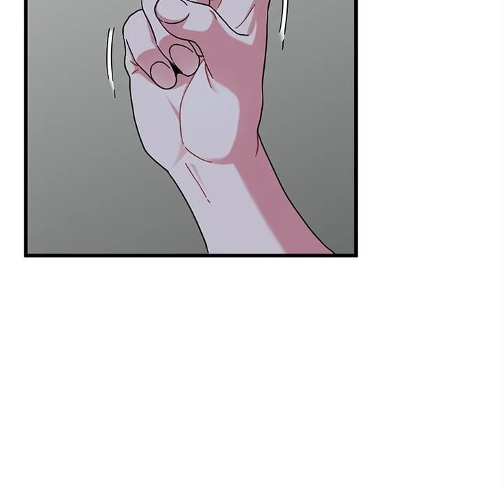 A Turning Point Uncensored, chapter 92, page 139 of 176