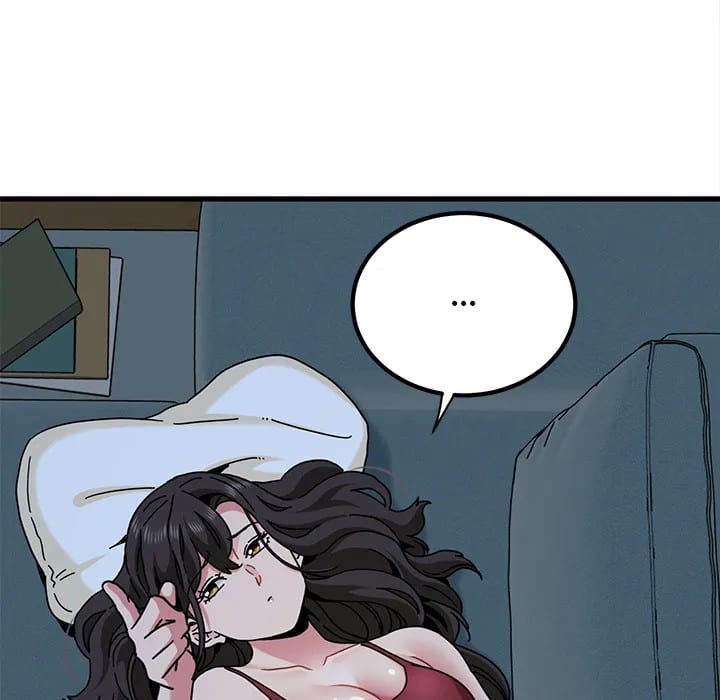 A Turning Point Uncensored, chapter 92, page 140 of 176