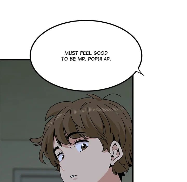 A Turning Point Uncensored, chapter 92, page 143 of 176