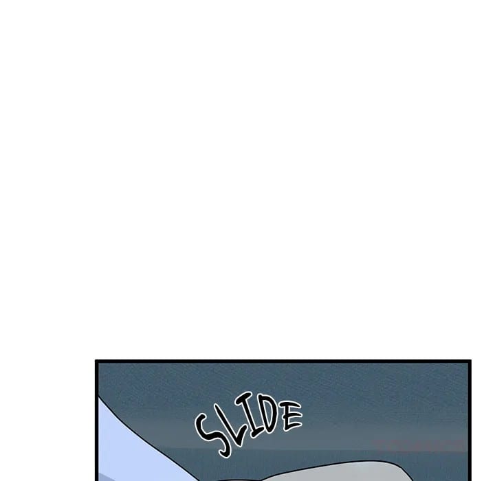 A Turning Point Uncensored, chapter 92, page 147 of 176