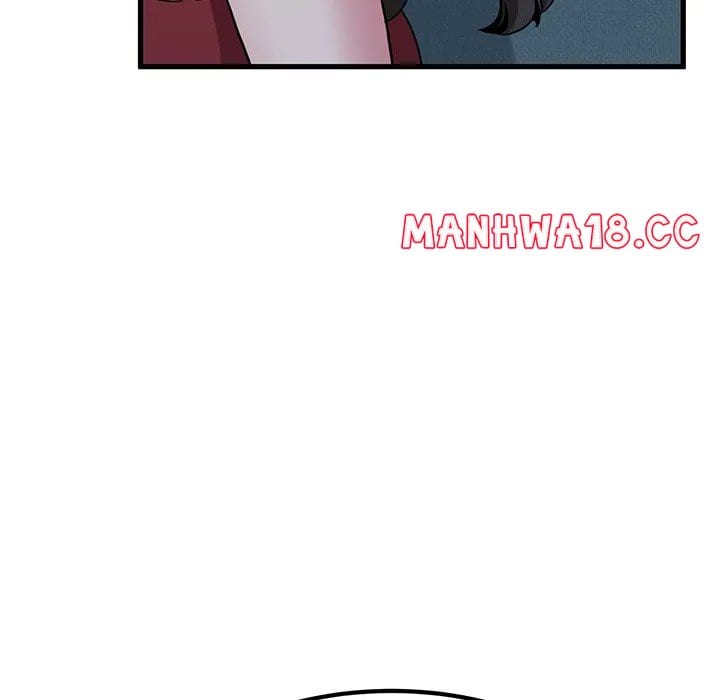 A Turning Point Uncensored, chapter 92, page 149 of 176