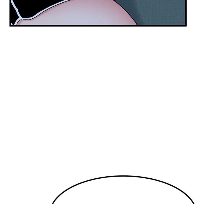 A Turning Point Uncensored, chapter 92, page 154 of 176
