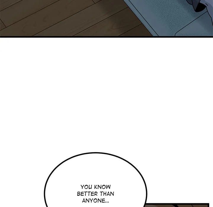 A Turning Point Uncensored, chapter 92, page 161 of 176