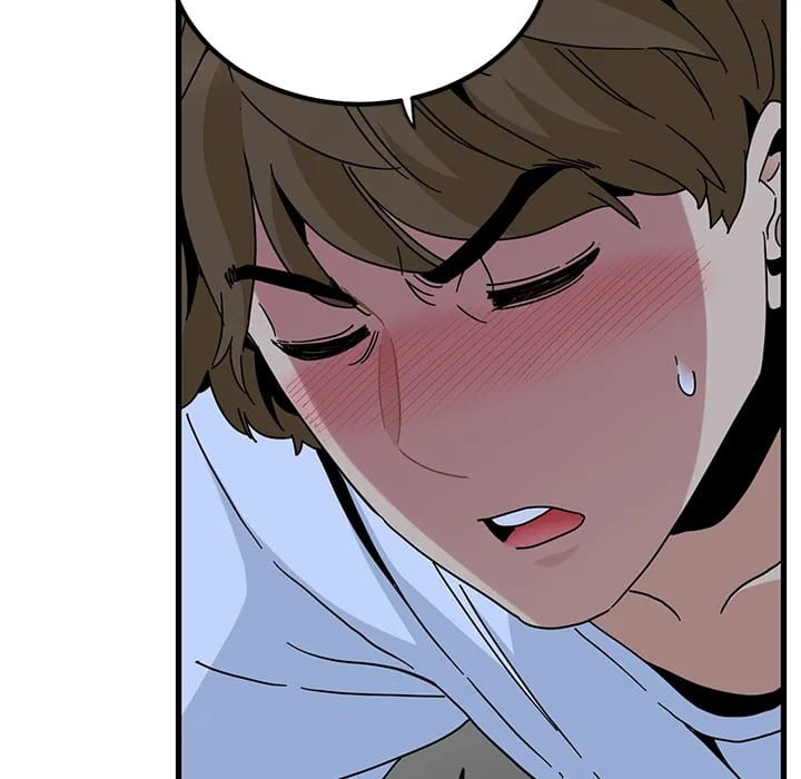 A Turning Point Uncensored, chapter 92, page 162 of 176