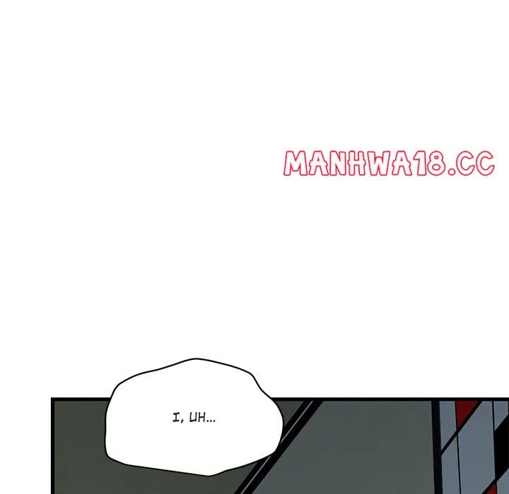 A Turning Point Uncensored, chapter 92, page 170 of 176