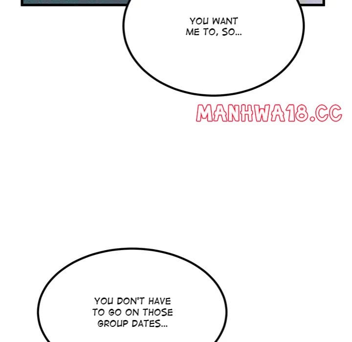 A Turning Point Uncensored, chapter 93, page 7 of 172