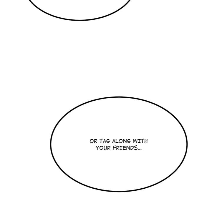 A Turning Point Uncensored, chapter 93, page 8 of 172