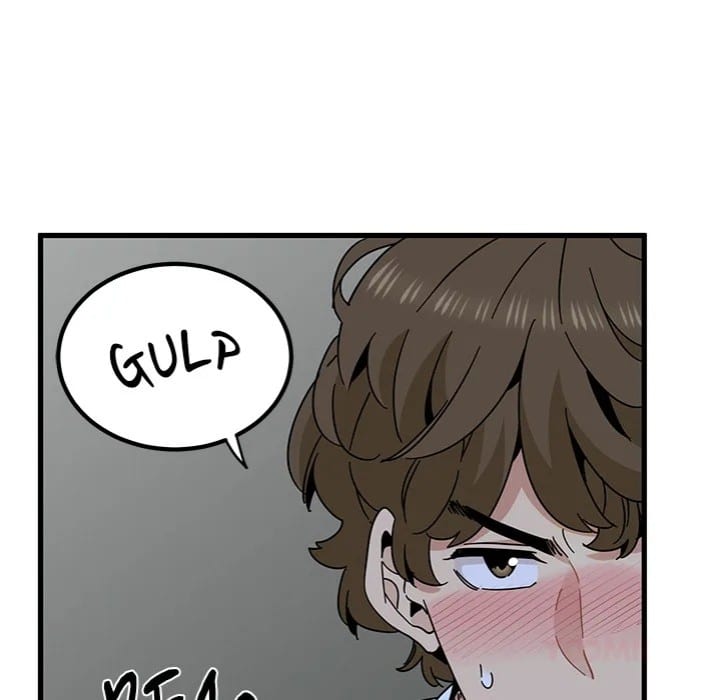 A Turning Point Uncensored, chapter 93, page 12 of 172