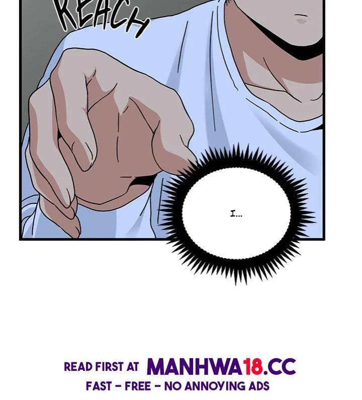 A Turning Point Uncensored, chapter 93, page 13 of 172