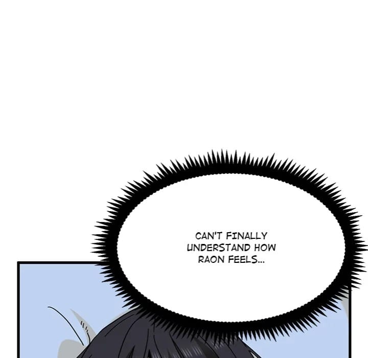 A Turning Point Uncensored, chapter 93, page 14 of 172