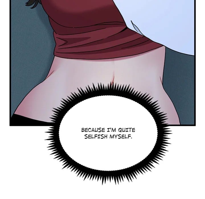 A Turning Point Uncensored, chapter 93, page 16 of 172
