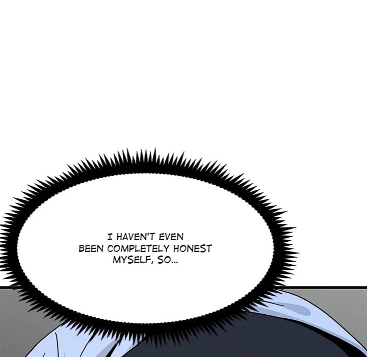 A Turning Point Uncensored, chapter 93, page 17 of 172