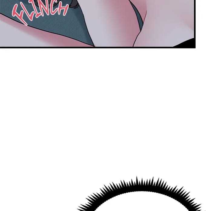 A Turning Point Uncensored, chapter 93, page 24 of 172