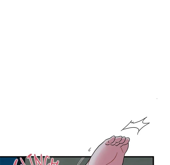 A Turning Point Uncensored, chapter 93, page 29 of 172