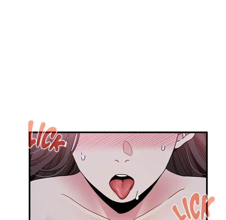 A Turning Point Uncensored, chapter 93, page 31 of 172