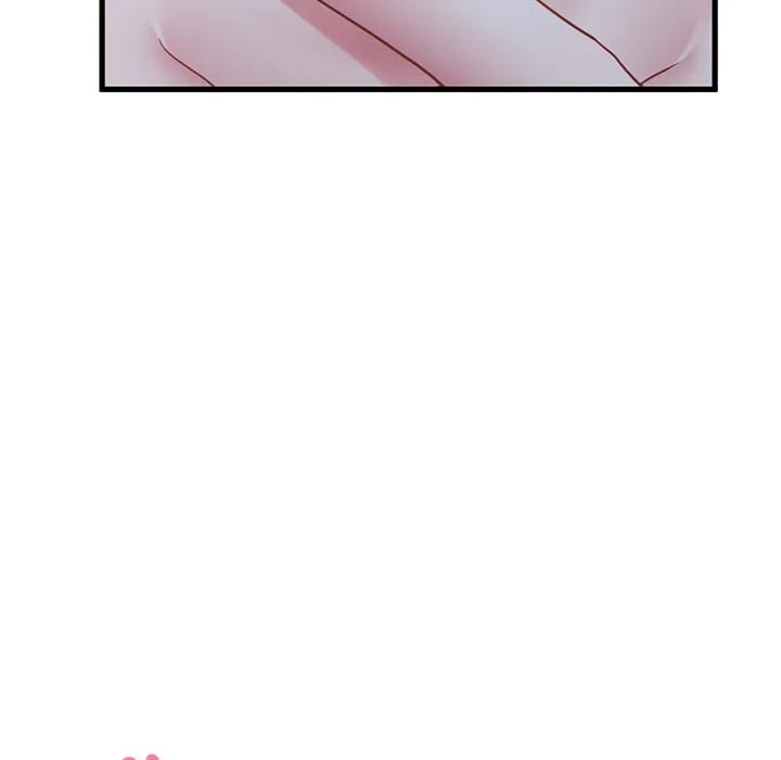 A Turning Point Uncensored, chapter 93, page 33 of 172