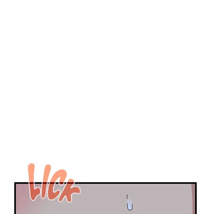 A Turning Point Uncensored, chapter 93, page 35 of 172