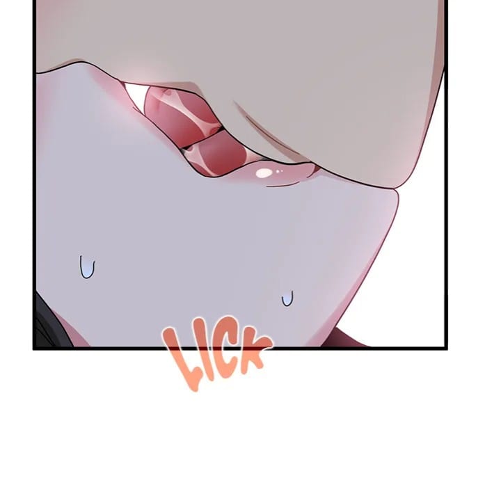 A Turning Point Uncensored, chapter 93, page 36 of 172