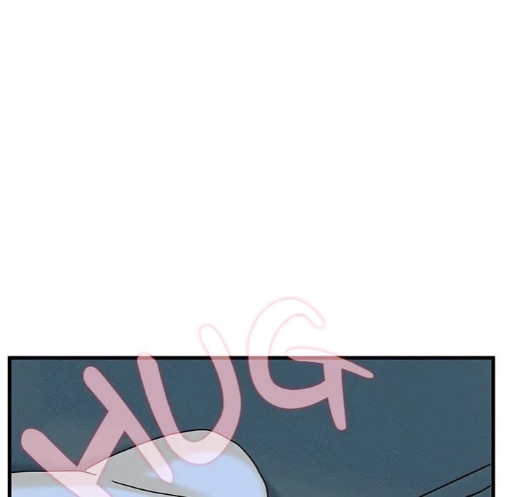 A Turning Point Uncensored, chapter 93, page 37 of 172